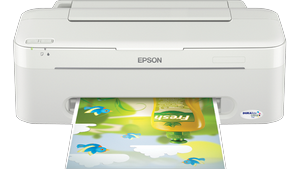 Mực máy in EPSON ME32